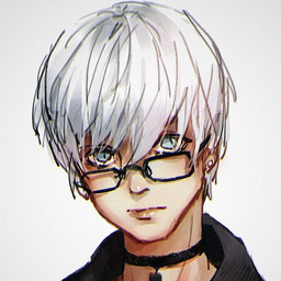 inaho