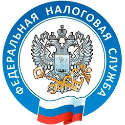 Rinessia