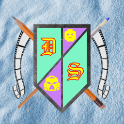 DreamerSlavutich
