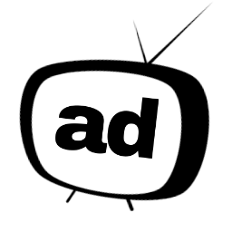 adsklad