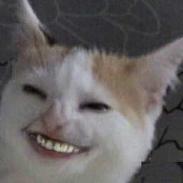 4004
