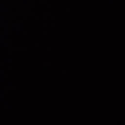 0tuckvvuffjd