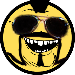 krons