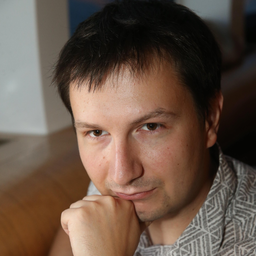 DDGorbunov