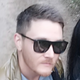 Аватар пользователя Dredpit