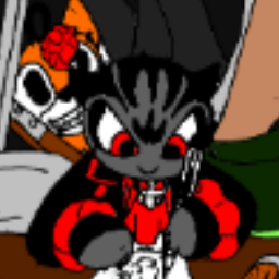 Torajin93
