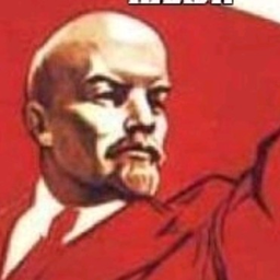 Resti7