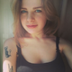 ������ ������������ nezaboodka