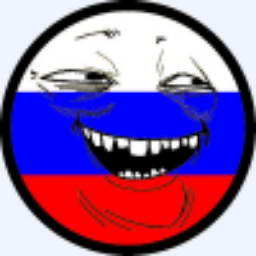 Jabokryak