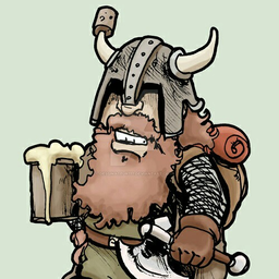 Dobronik