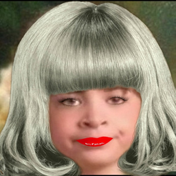 BabaevaAnnaT