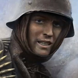 Indragor