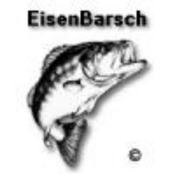 EisenBarsch