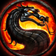 Аватар пользователя BlackDoragon