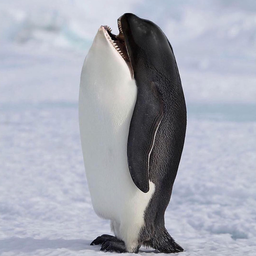 BenitoDuce