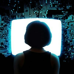 Magzero