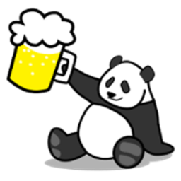 DrunkPandaPa