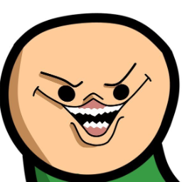 Potato.Kotato