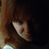 Morganna82
