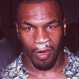 RockyGraziano
