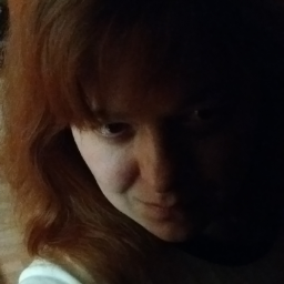 Morganna82