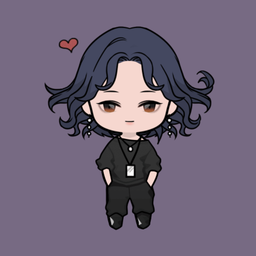 RoseMelino