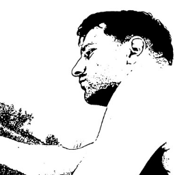 LemanDzr