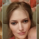 Аватар пользователя IIeIIIexogKa