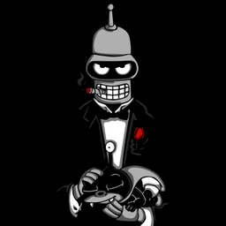 MrStunter