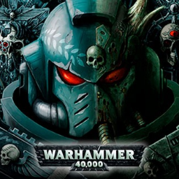 W40K