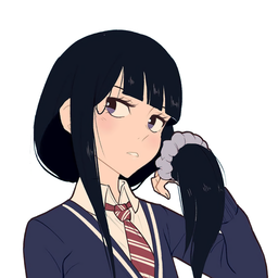 CRYNEPLOHO