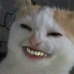 pundos