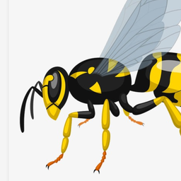 LetitBEE
