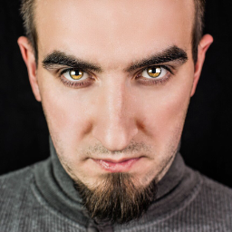 alexeyvoda