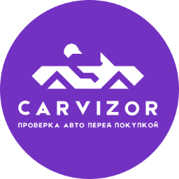 Carvisor