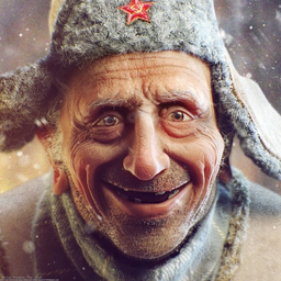 Vikkon