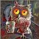 ������ ������������ LittleSleepyOwl