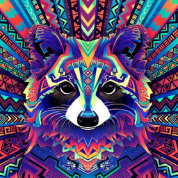 SpliffR