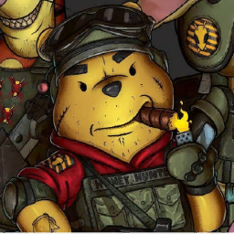 Hixnubert