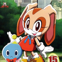 Lukabu
