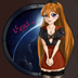 LCTale