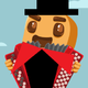 ������ ������������ Fancycoin