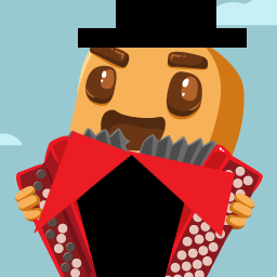 Fancycoin