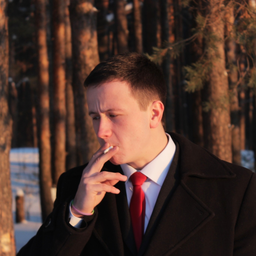 semenov.dm