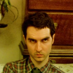 serjDev