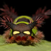 Dalkan