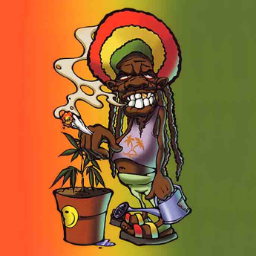 Rastamanishe