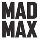 Аватар пользователя Maxgb