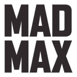 Maxgb