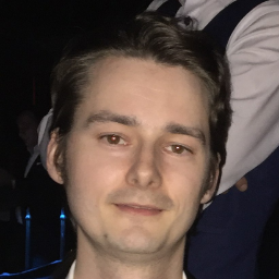 zharikovpro
